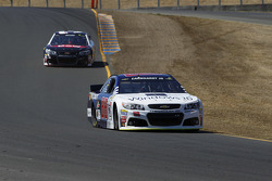 Dale Earnhardt Jr., Hendrick Motorsports Chevrolet