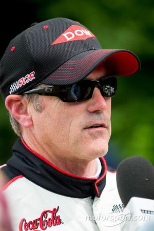 Bobby Labonte