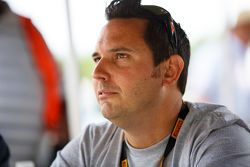 Ryan Eversley