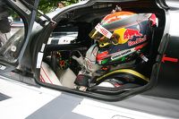 Goodwood Festival Of Speed