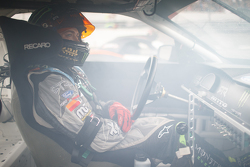 Vaughn Gittin Jr.