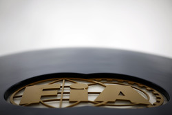 Logo FIA