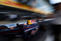 Pierre Gasly, DAMS