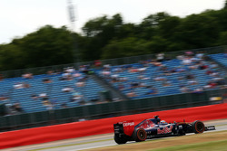 Max Verstappen, Scuderia Toro Rosso STR10