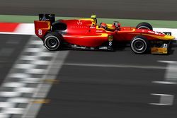 Alexander Rossi, Racing Engineering