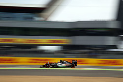 Nico Hulkenberg, Sahara Force India F1 VJM08