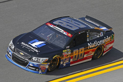 Dale Earnhardt Jr., Hendrick Motorsports Chevrolet