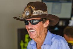 Richard Petty