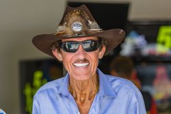 Richard Petty