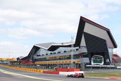 Даниил Квят, Red Bull Racing RB11