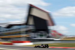 Нико Хюлькенберг, Sahara Force India F1 VJM08