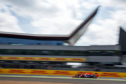 Daniil Kvyat, Red Bull Racing RB11