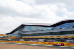 Daniel Ricciardo, Red Bull Racing RB11