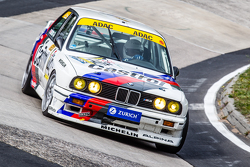 Classic 24 Hours of the Nürburgring