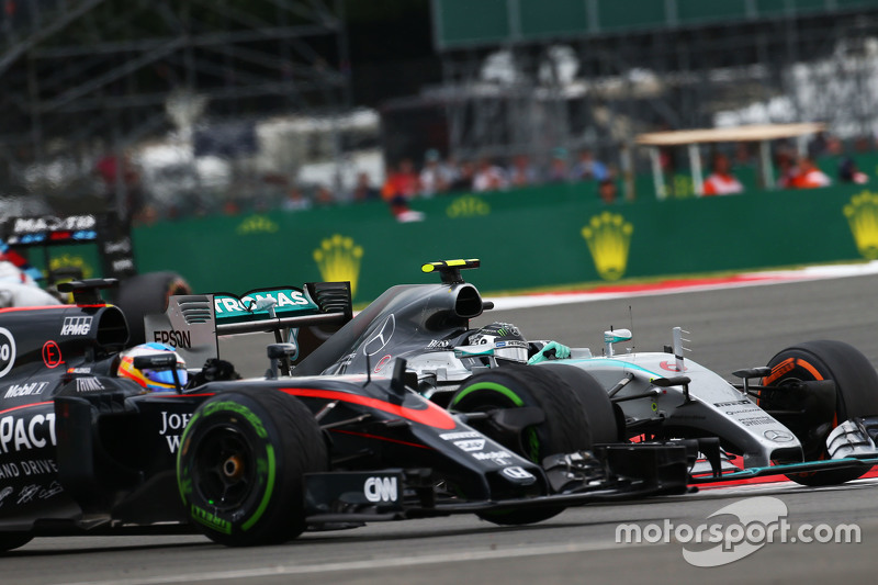 Grand Prix de Grande-Bretagne