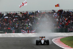 Nico Hulkenberg, Sahara Force India F1 VJM08