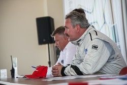 Вадим Баханов