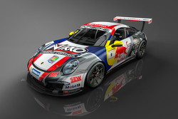 Sébastien Loeb