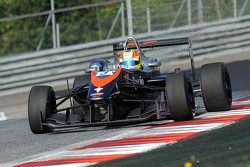 Витор Батиста, RP Motorsport