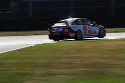 Scott Pye, DJR Team Penske Ford
