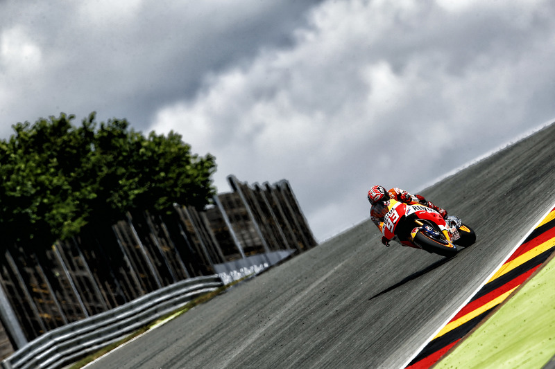 2015: A tough start to the season