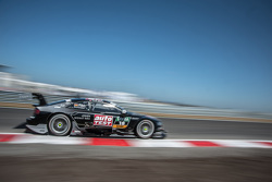 Timo Scheider, Audi Sport Team Phoenix Audi RS 5 DTM