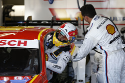 Augusto Farfus, BMW Team RBM BMW M4 DTM
