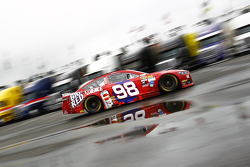 Josh Wise