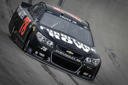 Martin Truex Jr., Furniture Row Racing Chevrolet