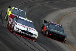 Brad Keselowski, Team Penske Ford