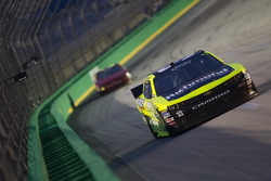 Paul Menard, Richard Childress Racing Chevrolet