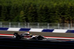 Луи Делетраз, Comtec Racing