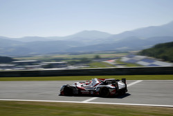 #38 Jota Sport Gibson 015S-Nissan: Simon Dolan, Filipe Albuquerque, Harry Tincknell