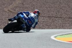 Maverick Viñales, Team Suzuki MotoGP