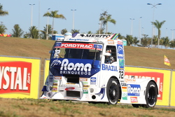 Djalma Fogaça