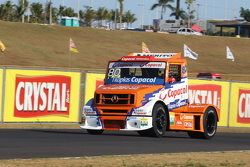 Diogo Pachenki