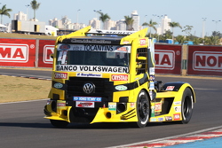 Felipe Giaffone