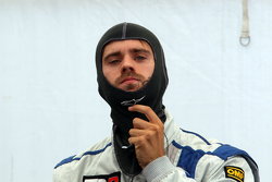 Pol Rosell, Volkswagen Golf TCR, Liqui Moly Team Engstler