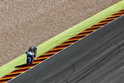Fabio Quartararo, Estrella Galicia 0,0