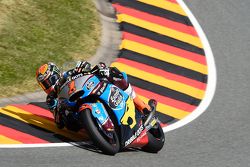 Tito Rabat, Estrella Galicia 0,0 Marc VDS