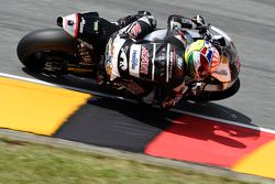 Johann Zarco, Ajo Motorsport