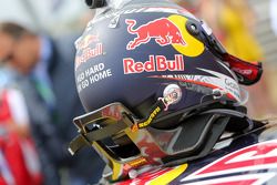 Маттиас Экстрем, Audi Sport Team Abt Sportsline Audi RS 5 DTM