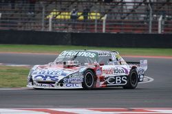 Camilo Echevarria, Coiro Dole Racing Torino