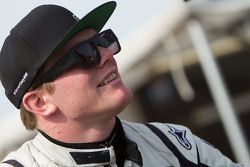 Conor Daly