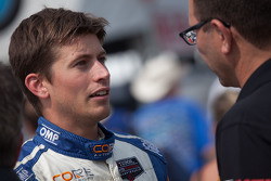 Colin Braun