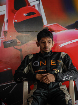 Chetan Korada