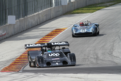 Shadow DN4 1974