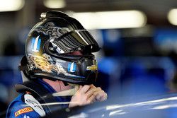 Dale Earnhardt Jr., Hendrick Motorsports Chevrolet