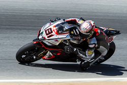 Jordi Torres, Aprilia Racing Team Red Devils