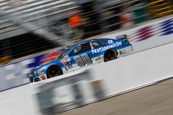 Dale Earnhardt Jr., Hendrick Motorsports Chevrolet